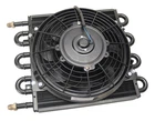 Derale 8 Pass 14" Dyno-cool Remote Cooler, -6AN New. Price: $218.72.