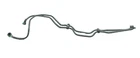 2012-2016 Bmw 328I Rwd Transmission Oil Cooler Lines Pair Oem Used. Price: $119.60.