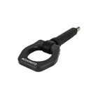 Mishimoto Racing Tow Hook, Fits Subaru Wrx/sti 2002-2007, Black New. Price: $171.95.