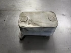 Oil Cooler For 06-07 Gmc Sierra 2500 Hd 6.6 8980064833 Duramax Diesel Used. Price: $119.95.