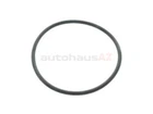 Victor Reinz Oil Filter Housing Cover O-ring 0259976648 Mercedes Benz E320 E350 New. Price: $14.18.