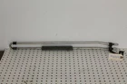 2003 - 2007 Volvo XC90 2.5L Oil Steering Cooling Radiator Pipe Line Hose Oem Used. Price: $50.00.