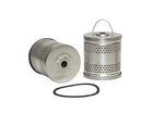 Wix 51010 Engine Oil Filter New. Price: $20.50.