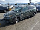 Transmission Oil Cooler Oem 2019 Honda Hr-v 1YR Wrnty 25560R3W003 Used. Price: $105.00.
