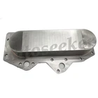 Brand New Core Oil Cooler 267-4743 For Caterpillar 3116 3126 Diesel Engine. Price: $156.90.