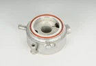 Engine Oil Cooler New. Price: $558.01.