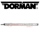 Dorman Rear Shaft For 2007 Gmc Sierra 2500 Hd Classic Driveline Axles Wu New. Price: $976.64.