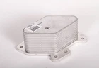 Genuine Gm Engine Oil Cooler 12607900 New. Price: $450.58.