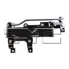 External Transmission Oil Cooler For 13-18 Acura Rdx AC4050107 25500-R8B-003 New. Price: $87.00.