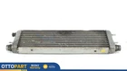 Mercedes R129 600SL 600SEL S600 Engine Radiator Oil Cooler A1295000600 Oem Used. Price: $44.00.