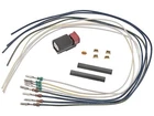 Oil Temperature Sensor Connector Fits Dodge Journey 2011-2019 3.6L V6 95NZDN New. Price: $69.20.