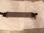 Transmission Oil Cooler Fits Audi A4 2010 Used. Price: $89.10.