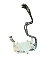 2019 Porsche Cayenne Automatic Transmission Oil Cooler 965124 Used. Price: $140.00.