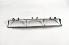 03-06 Mercedes CL500 CL600 W215 Secondary Oil Inter-cooler Shroud Air Baffle Oem Used. Price: $42.75.