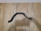 2003-2004 Audi RS6 C5 4.2TT V8 Oil Power Steering Reserv Pressure Hose Pipe Line Used. Price: $160.00.