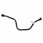 Genuine Ford Automatic Transmission Oil Cooler Tube 8S4Z-7890-A New. Price: $42.11.