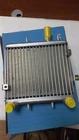 New Mercedes-benz W140 Engine Oil Cooler A1405000400 Hella Neu. Price: $486.24.