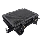 Diesel Fuel Cooler 10371405 Fit For Chevy Silverado Gmc Sierra 2500 Hd 3500 New. Price: $95.00.