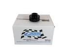 Canton US22-550 Billet Aluminum Oil Input Adapter Sandwich Style Sb Chevy Used. Price: $29.99.