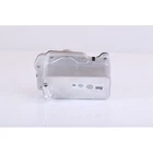 Nissens 91242 Engine Oil Cooler New. Price: $205.26.