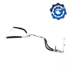 New Oem Mopar Oil Cooler Pressure Hose For 2014-2018 Ram 2500 3500 68230432AD. Price: $1305.00.