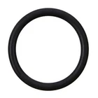 Engine Oil Cooler Gasket Fits 2008 Saturn Astra Felpro New. Price: $11.53.