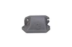 Fleece Performance Fpe-dmax-ocadpt Oil Cooler Adapter Kit Gm Duramax New. Price: $120.99.