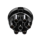 Distributor Cap Standard DR-413 New. Price: $25.94.