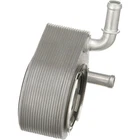 Oil Cooler Standard Motor Products OCK45 New. Price: $254.16.