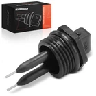 A-premium Engine Coolant Level Sensor For Volkswagen Cabriolet 1990-1993 Vanagon New. Price: $10.06.