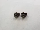 6.2L Transmission Cooler Mounting Bolts Fits 13 14 15 16 Ford F250 F350 Used. Price: $20.00.