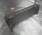 20-25 Ford Explorer 3.3L Automatic Transmission Oil Cooler L1MP-7869-C #831 Used. Price: $179.99.