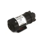 Tilton Oil/water Cooler Pump 40-524 New. Price: $283.46.