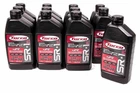 Torco Motor Oil SR-1 10W30 Synthetic Set Of 12 New. Price: $168.43.