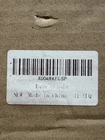 Dodge Ram Oil Cooler Compatible With 1500, 2500, 3500 Models New. Price: $30.00.