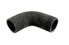 Land Rover Defender 300TDI Intercooler Turbo Elbow Hose ESR2730 Allmakes 4X4 New. Price: $14.81.