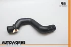 05-12 Porsche Boxster Cayman Engine Oil Cooling Pipe Hose 98710706401 Oem Used. Price: $46.50.
