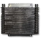 Automatic Transmission Oil Cooler Global 2611337 Fits 00-01 Plymouth Prowler New. Price: $230.99.