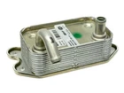 Engine Oil Cooler Oem Mahle Behr CLC41000P For C70 S60 S70 S80 V70 XC90 31201910 New. Price: $59.79.