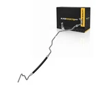For Chevy Lumina 2000 2001 Transmission Oil Cooler Hose Assembly New. Price: $82.14.