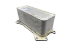 2018-2023 Mclaren 720S Oem Rwd 4.0L Engine Motor Oil Cooler 13F0747CP Used. Price: $349.01.