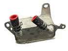 2024-2025 Ford Ranger Oem 2.3L Transmission Oil Cooler MB3G7A095CB *9K* Used. Price: $119.90.