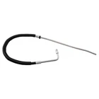 For Chevy Tahoe 96-00 Trq ECA62409 Outlet Upper Engine Oil Cooler Hose Assembly New. Price: $46.89.