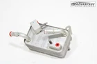 2020-2025 Cadillac CT4 2.0L Automatic Transmission Oil Cooler Heat Exchanger Oem Used. Price: $84.99.