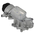 Engine Cooling Oil Cooler For Mini Cooper Hatchback R56 1.6L 2007-2011 New. Price: $39.99.