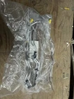 86788215 -85724972 New Gm Oil Cooler Lines Set. Price: $178.99.