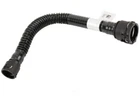 Oil Cooler Inlet Coolant Hose Ac Delco 36ZZQB19 For Chevy Cruze 2014 2015 New. Price: $46.83.