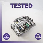 14-22 Volvo XC90 T8 Transmission Valve Body Mechatronic 31437012 Oem Used. Price: $191.23.