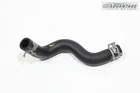 2019-2023 Nissan Versa 1.6L Engine Water Oil Cooler Hose Line Pipe Oem Used. Price: $22.61.