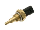 O.e.m Oil Temperature Sensor 13627580635 Bmw X5 Mini Cooper X3 M3 530I 535I 330I New. Price: $46.98.